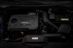 Hyundai i40 Wagon 2015 года